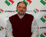 Сергей Николаевич Варивончик