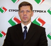 Владимир Владимирович Батурицкий